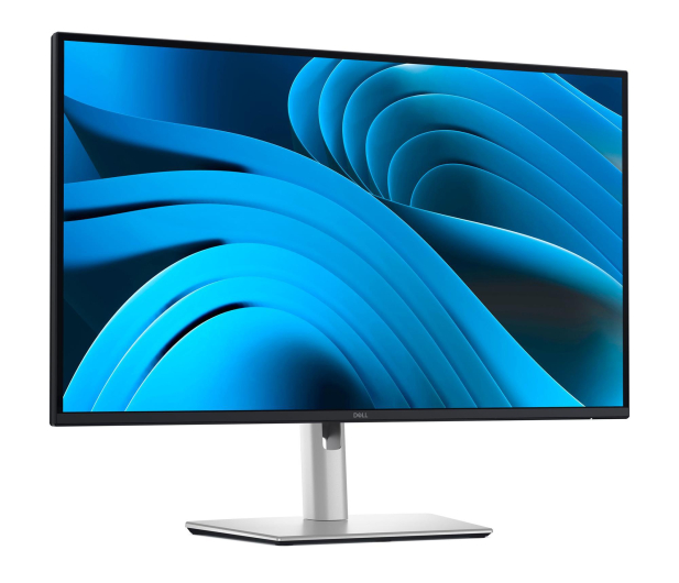 Dell Pro Plus P2725DE - 1336117 - zdjęcie 2